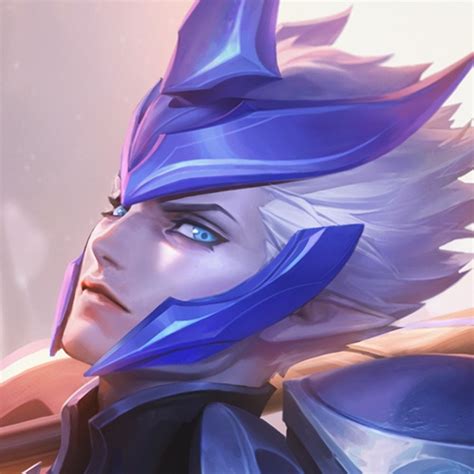 liquipedia aov|kog liquipedia.